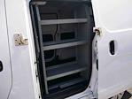 2021 Nissan NV200 4x2 Upfitted Cargo Van for sale #995565 - photo 6