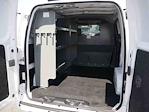 2021 Nissan NV200 4x2 Upfitted Cargo Van for sale #995565 - photo 8