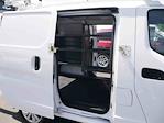 2021 Nissan NV200 4x2 Upfitted Cargo Van for sale #995565 - photo 9