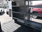 2021 Nissan NV200 4x2 Upfitted Cargo Van for sale #995565 - photo 10