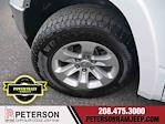 2022 Ram 1500 Crew Cab 4x4 Pickup for sale #995568 - photo 14