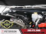 2022 Ram 1500 Crew Cab 4x4 Pickup for sale #995568 - photo 15