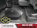 2022 Ram 1500 Crew Cab 4x4 Pickup for sale #995568 - photo 17