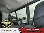 2022 Ram 1500 Crew Cab 4x4 Pickup for sale #995568 - photo 18