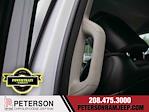 2022 Ram 1500 Crew Cab 4x4 Pickup for sale #995568 - photo 19