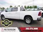 2022 Ram 1500 Crew Cab 4x4 Pickup for sale #995568 - photo 20