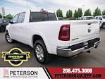 2022 Ram 1500 Crew Cab 4x4 Pickup for sale #995568 - photo 21