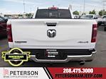 2022 Ram 1500 Crew Cab 4x4 Pickup for sale #995568 - photo 22