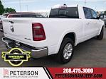 2022 Ram 1500 Crew Cab 4x4 Pickup for sale #995568 - photo 2