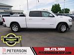 2022 Ram 1500 Crew Cab 4x4 Pickup for sale #995568 - photo 23