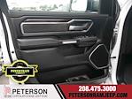 2022 Ram 1500 Crew Cab 4x4 Pickup for sale #995568 - photo 24