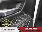 2022 Ram 1500 Crew Cab 4x4 Pickup for sale #995568 - photo 25