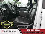 2022 Ram 1500 Crew Cab 4x4 Pickup for sale #995568 - photo 26
