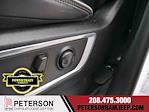 2022 Ram 1500 Crew Cab 4x4 Pickup for sale #995568 - photo 27