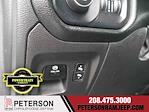 2022 Ram 1500 Crew Cab 4x4 Pickup for sale #995568 - photo 28