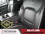 2022 Ram 1500 Crew Cab 4x4 Pickup for sale #995568 - photo 29