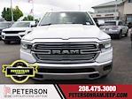 2022 Ram 1500 Crew Cab 4x4 Pickup for sale #995568 - photo 4