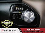 2022 Ram 1500 Crew Cab 4x4 Pickup for sale #995568 - photo 31