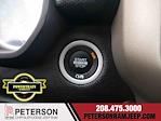 2022 Ram 1500 Crew Cab 4x4 Pickup for sale #995568 - photo 32