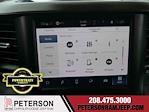 2022 Ram 1500 Crew Cab 4x4 Pickup for sale #995568 - photo 33