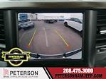 2022 Ram 1500 Crew Cab 4x4 Pickup for sale #995568 - photo 34