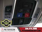 2022 Ram 1500 Crew Cab 4x4 Pickup for sale #995568 - photo 35