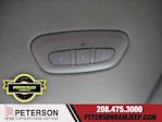 2022 Ram 1500 Crew Cab 4x4 Pickup for sale #995568 - photo 36