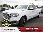 2022 Ram 1500 Crew Cab 4x4 Pickup for sale #995568 - photo 5