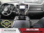 2022 Ram 1500 Crew Cab 4x4 Pickup for sale #995568 - photo 6