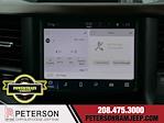 2022 Ram 1500 Crew Cab 4x4 Pickup for sale #995568 - photo 7