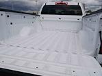 2022 Chevrolet Colorado Extended Cab 4x2 Pickup for sale #995573 - photo 11