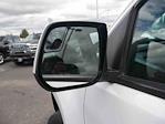 2022 Chevrolet Colorado Extended Cab 4x2 Pickup for sale #995573 - photo 12