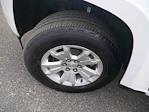 2022 Chevrolet Colorado Extended Cab 4x2 Pickup for sale #995573 - photo 13