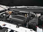 2022 Chevrolet Colorado Extended Cab 4x2 Pickup for sale #995573 - photo 14