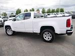 2022 Chevrolet Colorado Extended Cab 4x2 Pickup for sale #995573 - photo 15