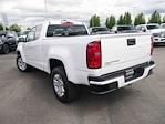 2022 Chevrolet Colorado Extended Cab 4x2 Pickup for sale #995573 - photo 16