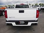 2022 Chevrolet Colorado Extended Cab 4x2 Pickup for sale #995573 - photo 17