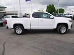 2022 Chevrolet Colorado Extended Cab 4x2 Pickup for sale #995573 - photo 18
