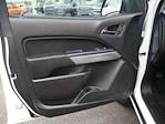 2022 Chevrolet Colorado Extended Cab 4x2 Pickup for sale #995573 - photo 19
