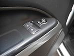 2022 Chevrolet Colorado Extended Cab 4x2 Pickup for sale #995573 - photo 20
