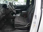 2022 Chevrolet Colorado Extended Cab 4x2 Pickup for sale #995573 - photo 21