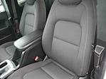 2022 Chevrolet Colorado Extended Cab 4x2 Pickup for sale #995573 - photo 23