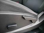 2022 Chevrolet Colorado Extended Cab 4x2 Pickup for sale #995573 - photo 24