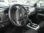 2022 Chevrolet Colorado Extended Cab 4x2 Pickup for sale #995573 - photo 25