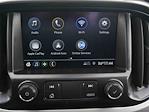 2022 Chevrolet Colorado Extended Cab 4x2 Pickup for sale #995573 - photo 26