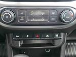 2022 Chevrolet Colorado Extended Cab 4x2 Pickup for sale #995573 - photo 27
