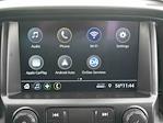 2022 Chevrolet Colorado Extended Cab 4x2 Pickup for sale #995573 - photo 28