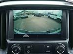 2022 Chevrolet Colorado Extended Cab 4x2 Pickup for sale #995573 - photo 29