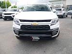 2022 Chevrolet Colorado Extended Cab 4x2 Pickup for sale #995573 - photo 4