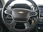 2022 Chevrolet Colorado Extended Cab 4x2 Pickup for sale #995573 - photo 31